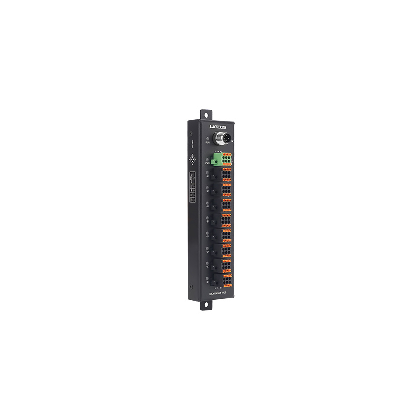 訂貨號：IOL20-0016P-HUB