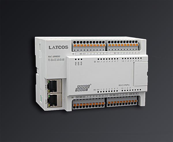 為何profinet在現場(chǎng)總線(xiàn)系統中正逐漸取代profibus?